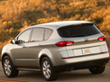 Subaru B9 Tribeca 2006 года