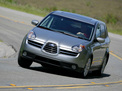 Subaru B9 Tribeca 2006 года