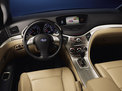 Subaru B9 Tribeca 2006 года