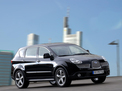 Subaru B9 Tribeca 2006 года