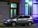 Subaru B9 Tribeca 2006 года