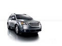 Subaru B9 Tribeca 2008 года