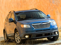 Subaru B9 Tribeca 2008 года