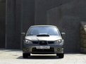 Subaru Impreza 2005 года