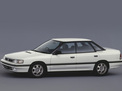 Subaru Legacy 1989 года