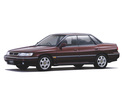 Subaru Legacy 1992 года