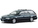 Subaru Legacy 1994 года