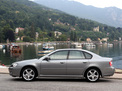 Subaru Legacy 2003 года