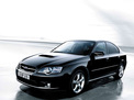 Subaru Legacy 2006 года