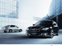 Subaru Legacy 2006 года