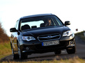 Subaru Legacy 2006 года