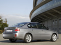 Subaru Legacy 2008 года