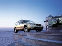 Subaru Outback 2003 года