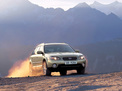 Subaru Outback 2003 года