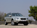 Subaru Outback 2003 года