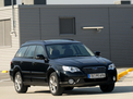 Subaru Outback 2006 года