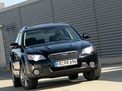 Subaru Outback 2006 года