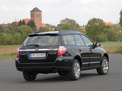 Subaru Outback 2006 года
