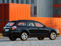 Subaru Outback 2006 года
