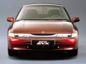 Subaru SVX