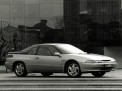 Subaru SVX