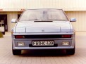 Subaru XT