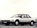 Subaru XT 1986 года