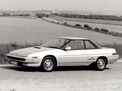 Subaru XT 1986 года