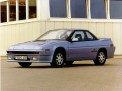 Subaru XT