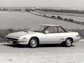 Subaru XT