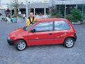 Suzuki Alto 1994 года