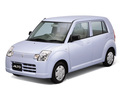 Suzuki Alto 2004 года