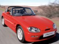 Suzuki Cappuccino