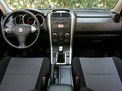 Suzuki Grand Vitara 2005 года