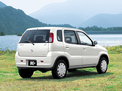 Suzuki KEI 1998 года