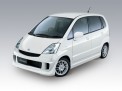 Suzuki MR Wagon