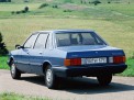 Talbot Solara