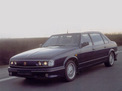 Tatra 700 1995 года