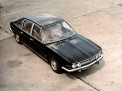 Tatra T613