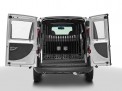 Tofas Doblo