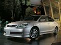 Toyota Allion 2001 года