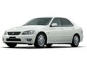 Toyota Altezza 1998 года