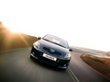 Toyota Auris 2007 года