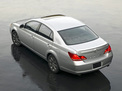 Toyota Avalon 2005 года