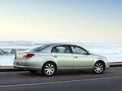 Toyota Avalon 2005 года