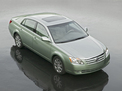 Toyota Avalon 2005 года