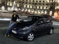 Toyota Aygo 2005 года