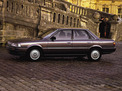 Toyota Camry 1986 года