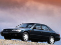 Toyota Camry 1997 года