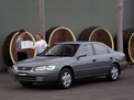 Toyota Camry 1997 года